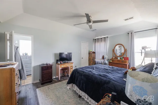 $459,900 | 3118-B Highway 83, Unit A, Tuscola, TX 79562