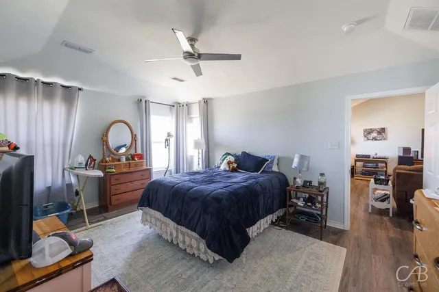 $459,900 | 3118-B Highway 83, Unit A, Tuscola, TX 79562