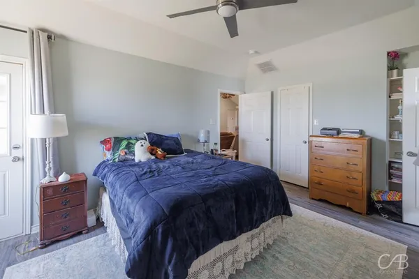 $459,900 | 3118-B Highway 83, Unit A, Tuscola, TX 79562