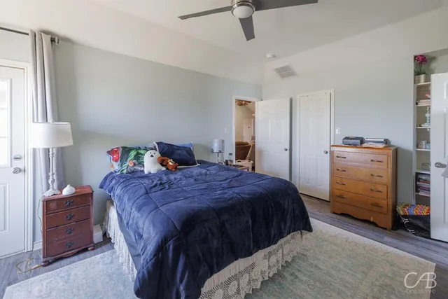 $459,900 | 3118-B Highway 83, Unit A, Tuscola, TX 79562