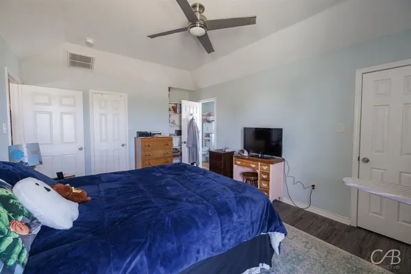 $459,900 | 3118-B Highway 83, Unit A, Tuscola, TX 79562