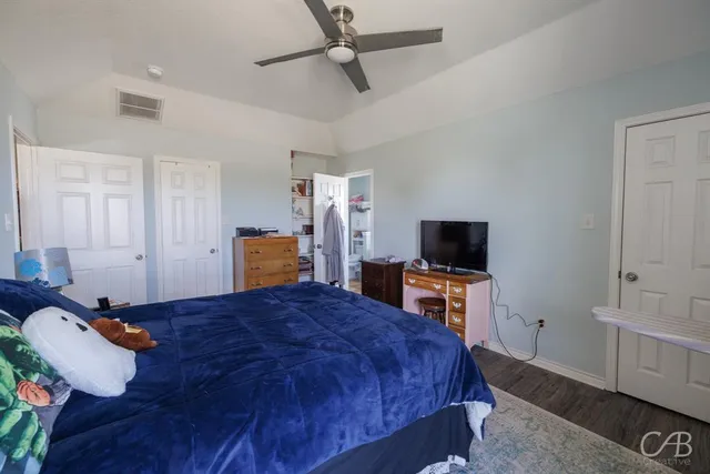 $459,900 | 3118-B Highway 83, Unit A, Tuscola, TX 79562