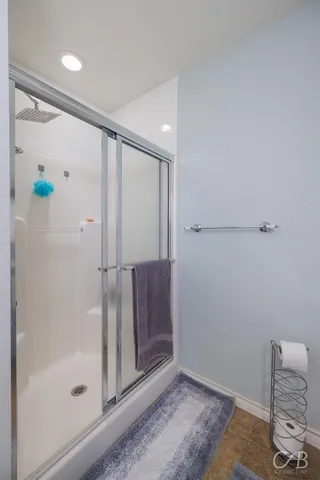 $459,900 | 3118-B Highway 83, Unit A, Tuscola, TX 79562