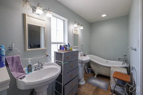 $459,900 | 3118-B Highway 83, Unit A, Tuscola, TX 79562