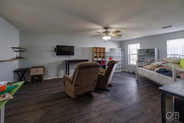 $459,900 | 3118-B Highway 83, Unit A, Tuscola, TX 79562