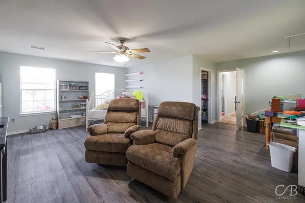 $459,900 | 3118-B Highway 83, Unit A, Tuscola, TX 79562