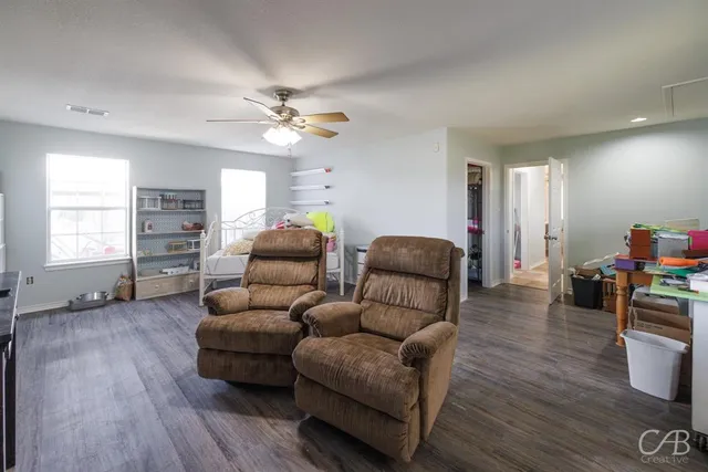 $459,900 | 3118-B Highway 83, Unit A, Tuscola, TX 79562