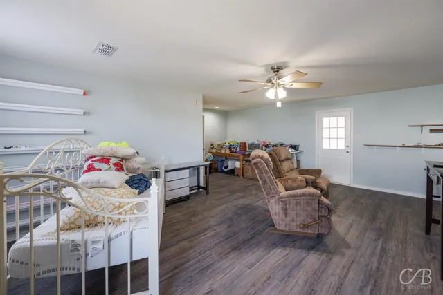 $459,900 | 3118-B Highway 83, Unit A, Tuscola, TX 79562