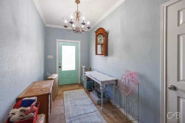 $459,900 | 3118-B Highway 83, Unit A, Tuscola, TX 79562