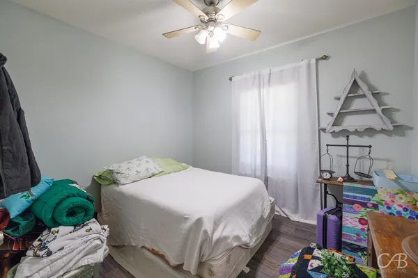 $459,900 | 3118-B Highway 83, Unit A, Tuscola, TX 79562