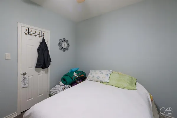 $459,900 | 3118-B Highway 83, Unit A, Tuscola, TX 79562