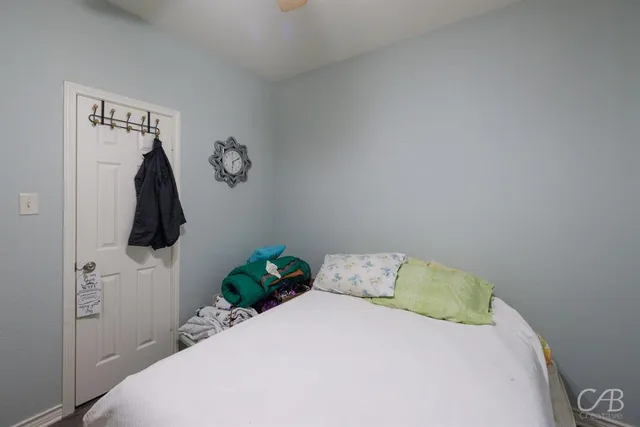 $459,900 | 3118-B Highway 83, Unit A, Tuscola, TX 79562