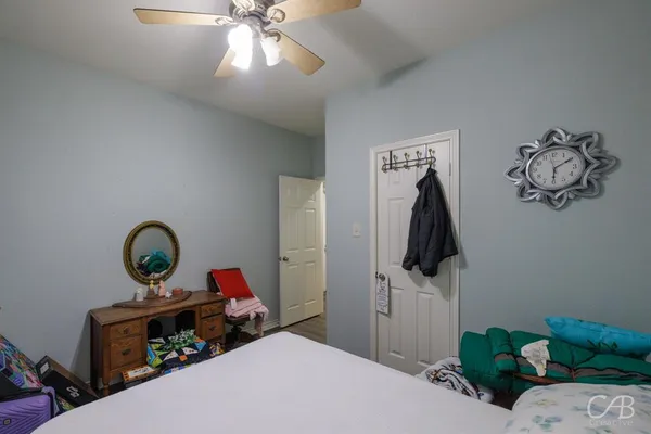 $459,900 | 3118-B Highway 83, Unit A, Tuscola, TX 79562