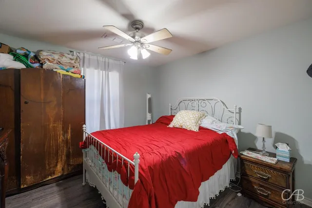 $459,900 | 3118-B Highway 83, Unit A, Tuscola, TX 79562