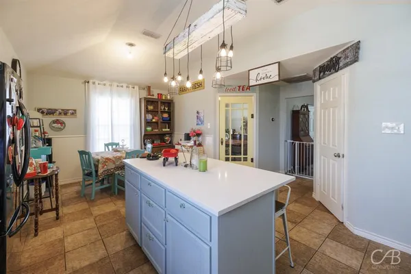 $459,900 | 3118-B Highway 83, Unit A, Tuscola, TX 79562