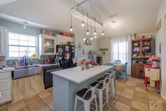 $459,900 | 3118-B Highway 83, Unit A, Tuscola, TX 79562