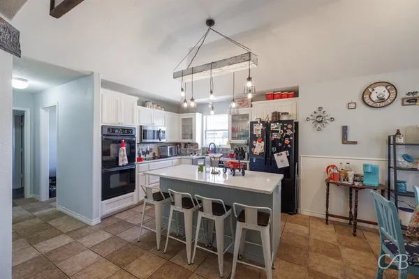 $459,900 | 3118-B Highway 83, Unit A, Tuscola, TX 79562