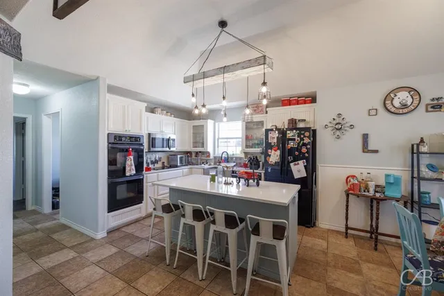 $459,900 | 3118-B Highway 83, Unit A, Tuscola, TX 79562