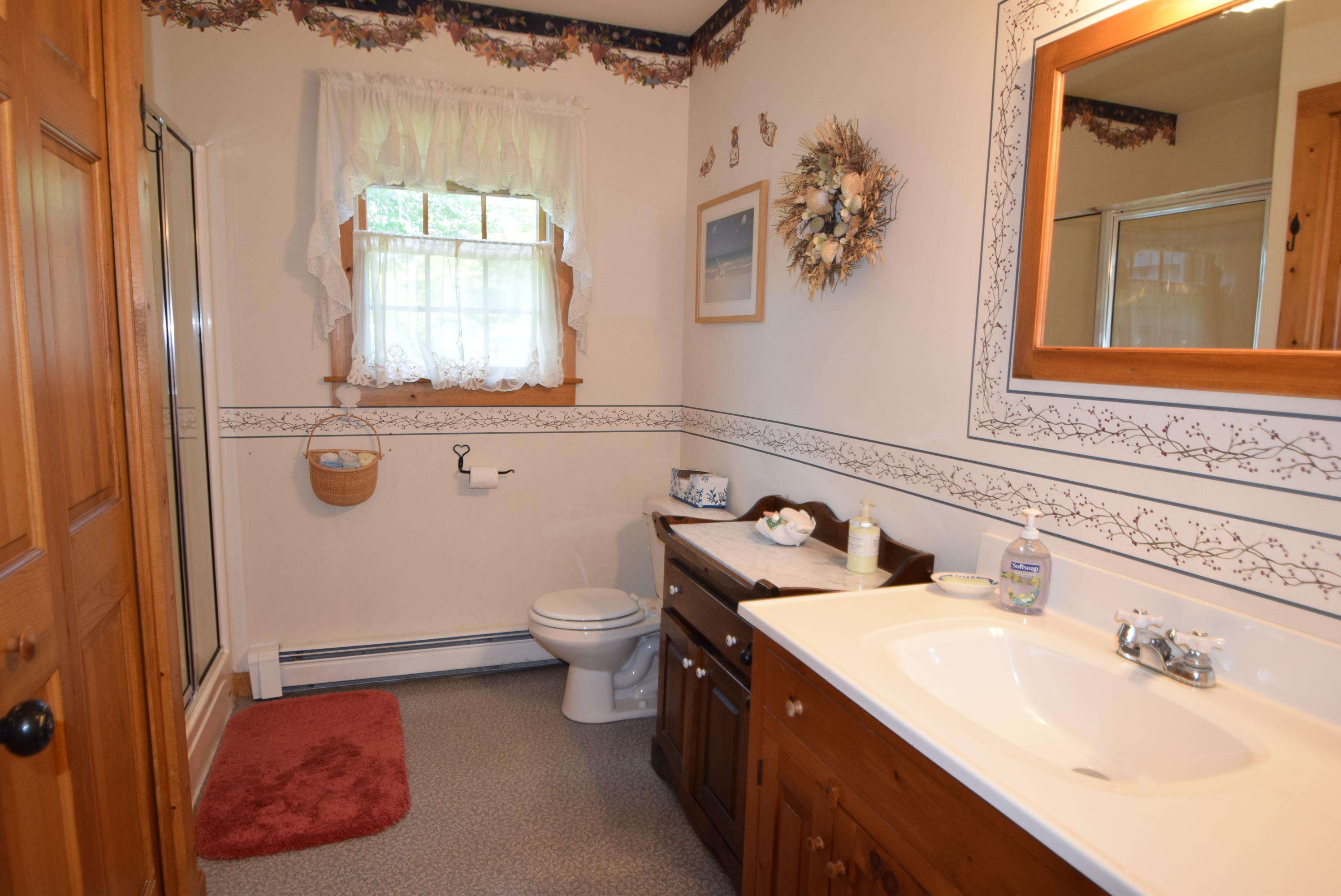 48 Scarborough Road Brewster, MA 02631 - Photo 12 of 22 48Scarborough Bath Down