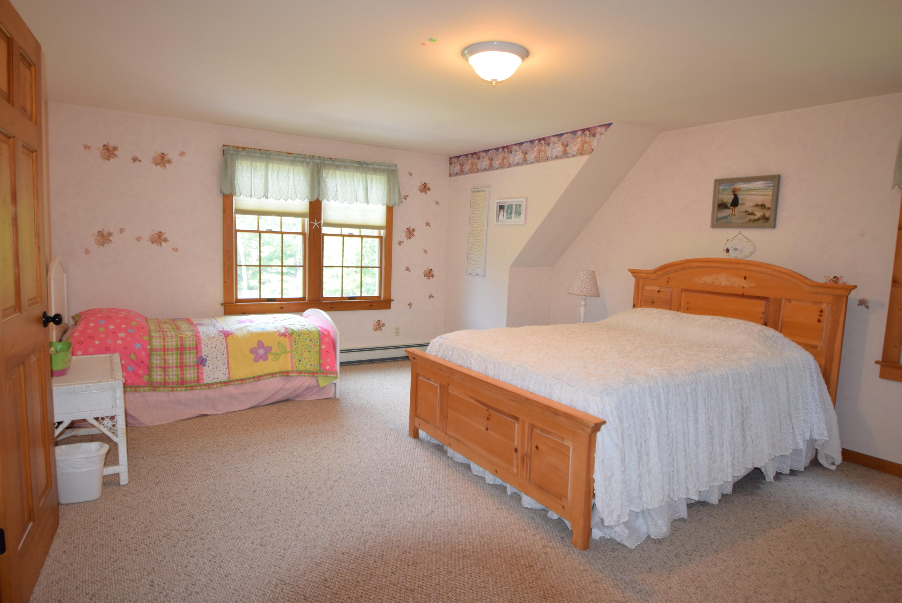 48 Scarborough Road Brewster, MA 02631 - Photo 13 of 22 48Scarborough 2Bdrm