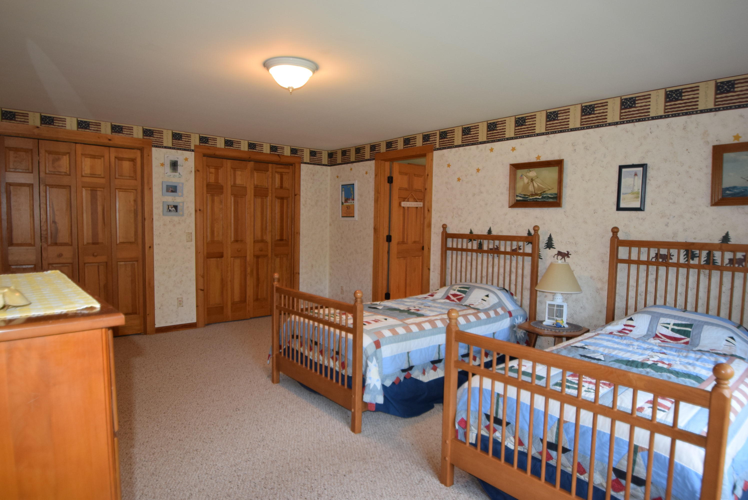 48 Scarborough Road Brewster, MA 02631 - Photo 16 of 22 48Scarborough 3Bdrm1