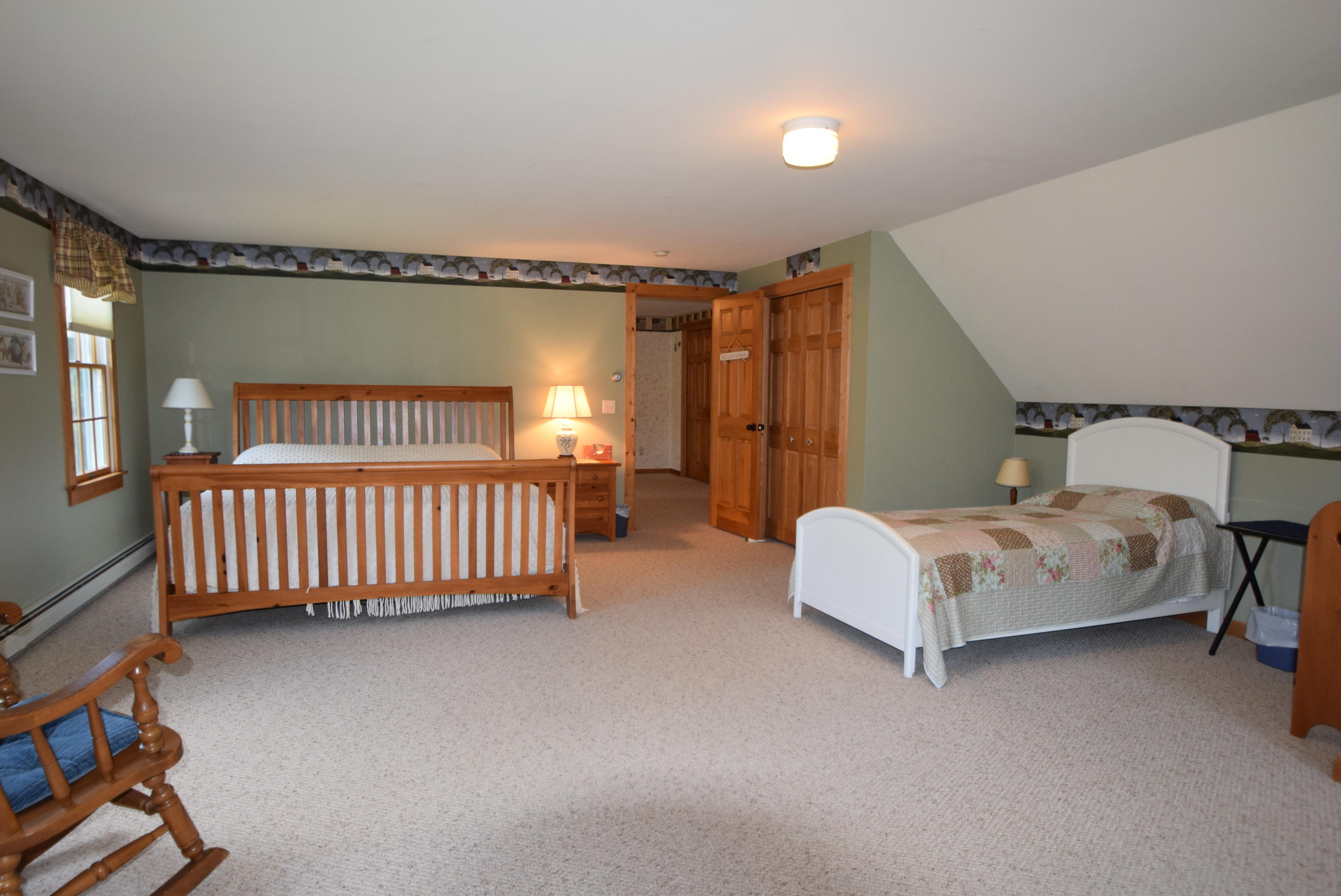 48 Scarborough Road Brewster, MA 02631 - Photo 18 of 22 48Scarborough BonusRm1