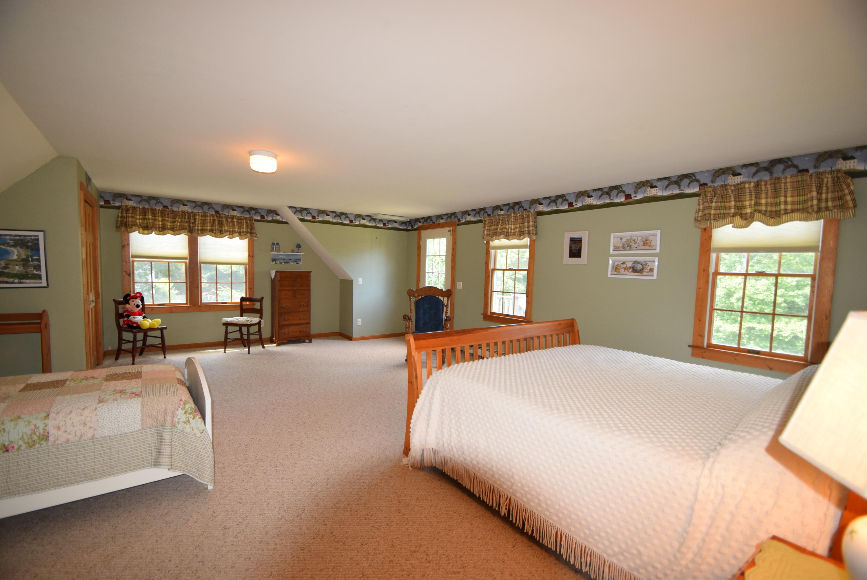 48 Scarborough Road Brewster, MA 02631 - Photo 19 of 22 48Scarborough BonusRm2