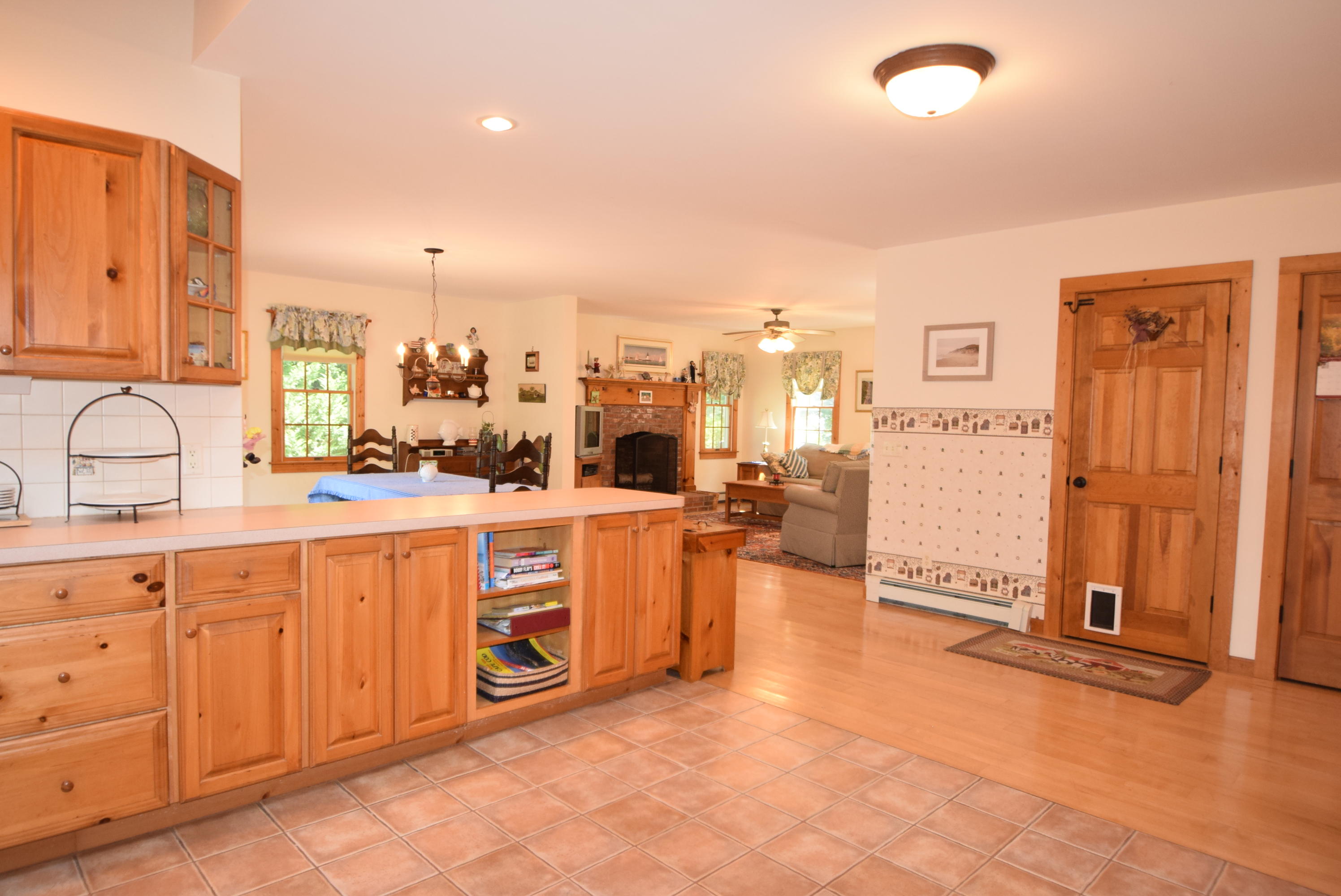 48 Scarborough Road Brewster, MA 02631 - Photo 5 of 22 48Scarborough K4