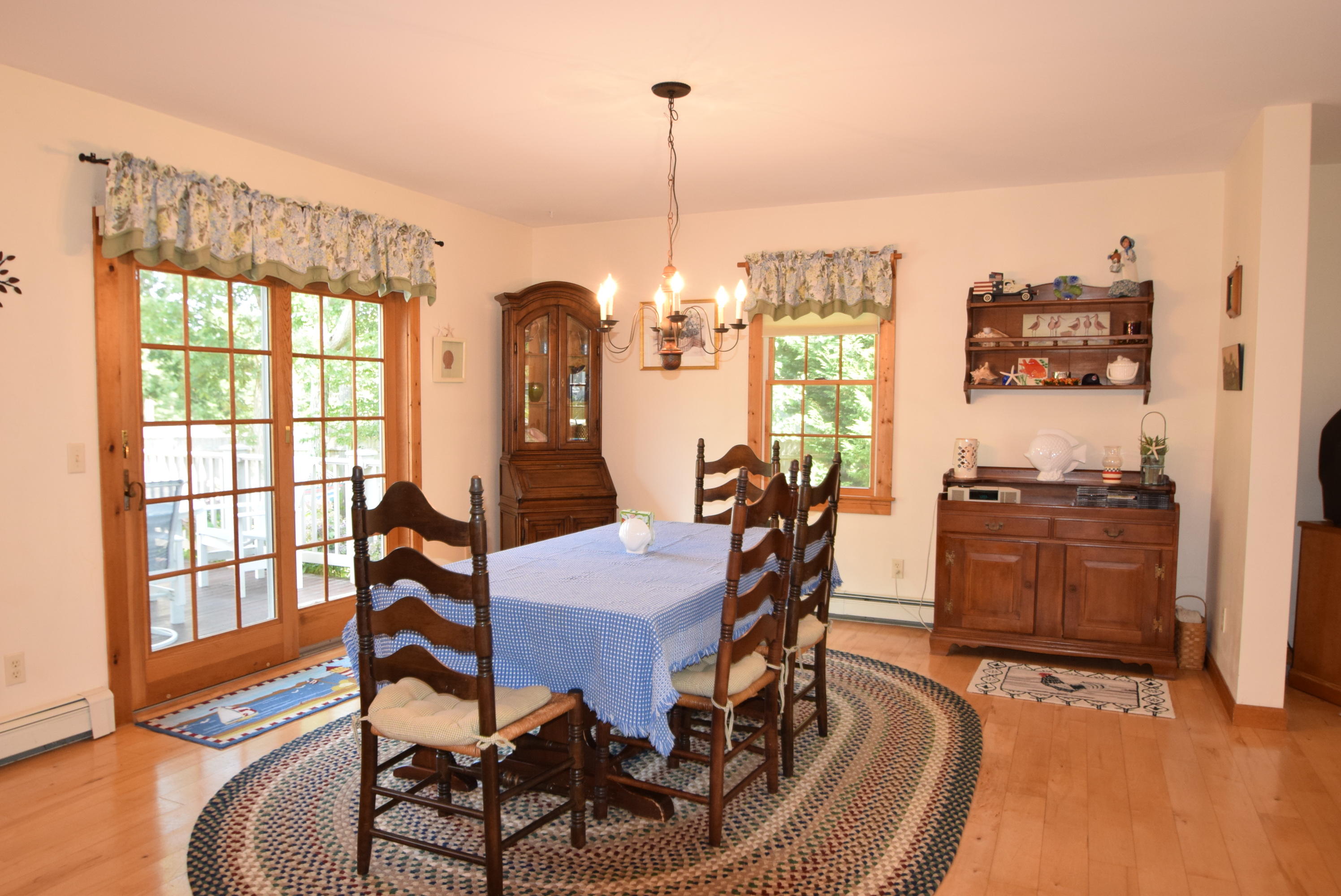 48 Scarborough Road Brewster, MA 02631 - Photo 8 of 22 48Scarborough DR