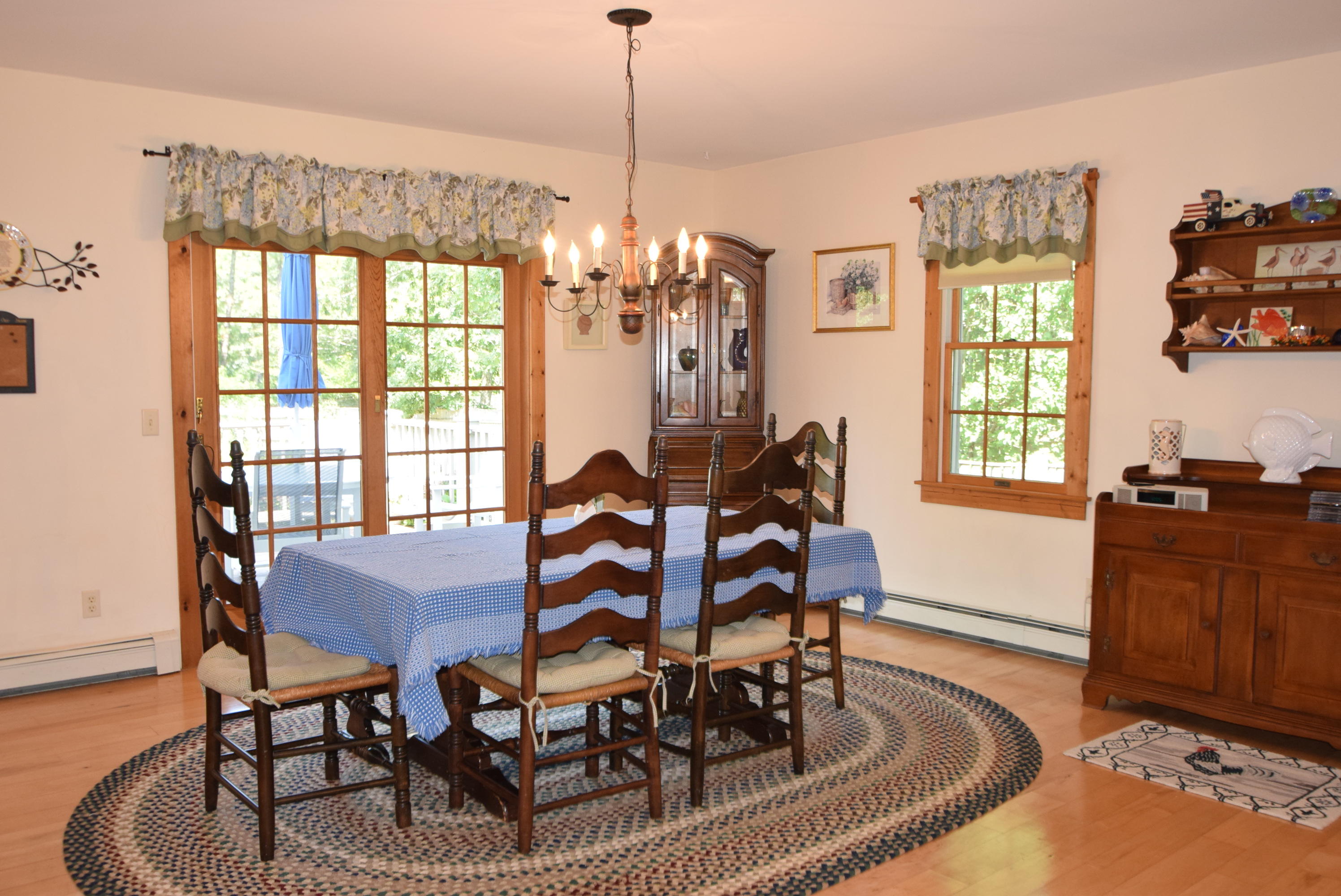48 Scarborough Road Brewster, MA 02631 - Photo 9 of 22 48Scarborough DR1