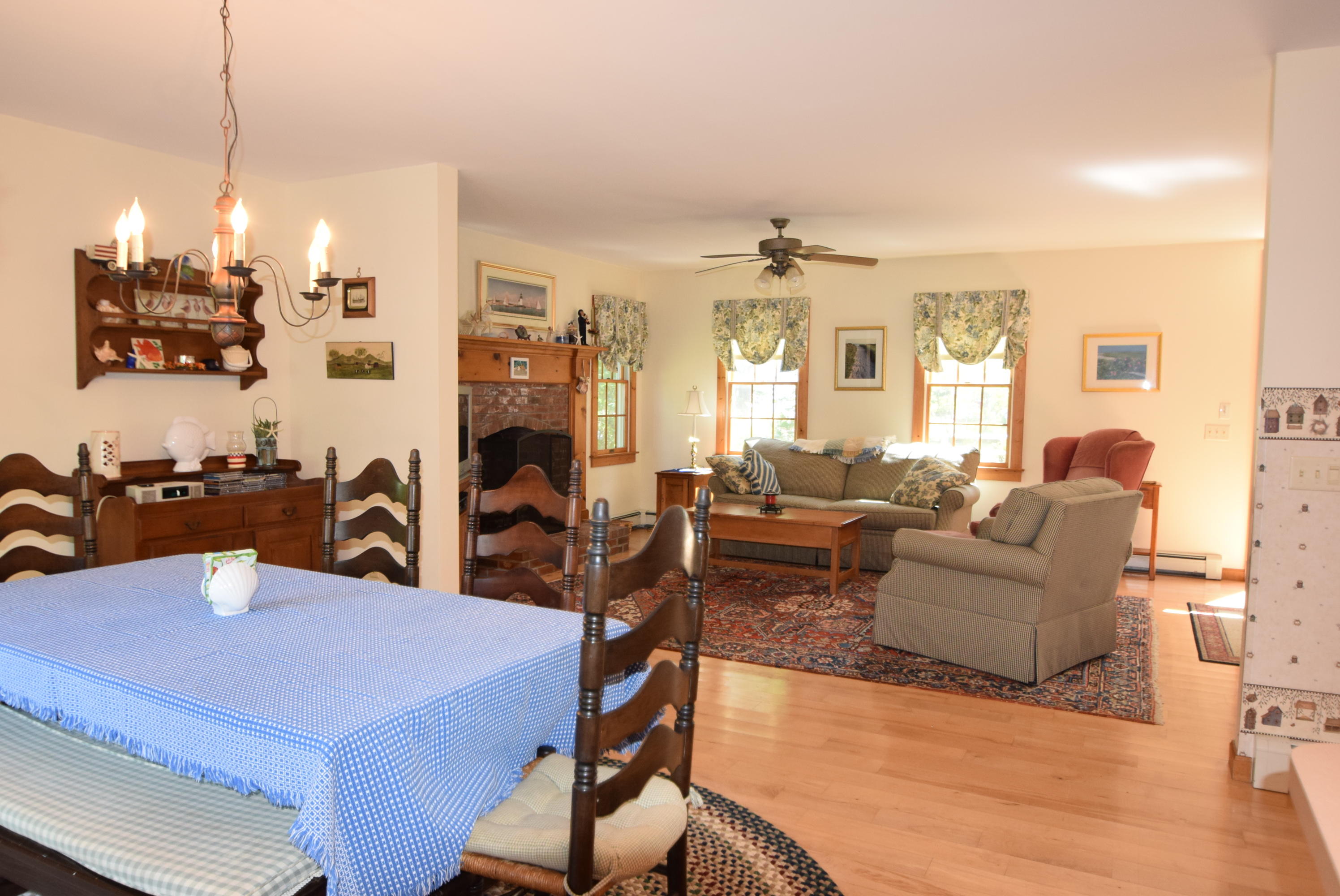 48 Scarborough Road Brewster, MA 02631 - Photo 10 of 22 48Scarborough DR2