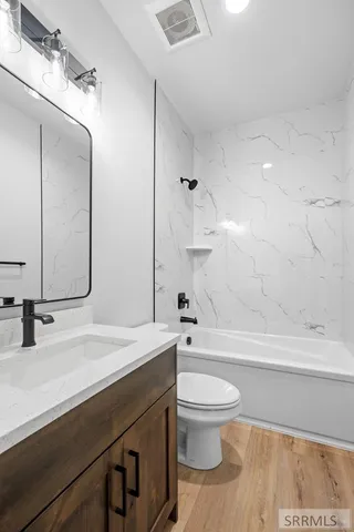 $480,000 | 1243 East 1500 North, Terreton, ID 83450