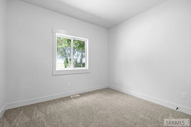 $480,000 | 1243 East 1500 North, Terreton, ID 83450