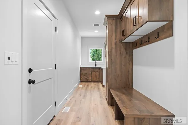 $480,000 | 1243 East 1500 North, Terreton, ID 83450