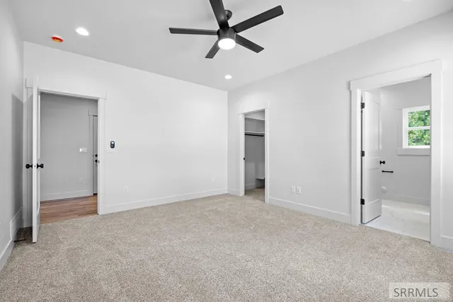 $480,000 | 1243 East 1500 North, Terreton, ID 83450