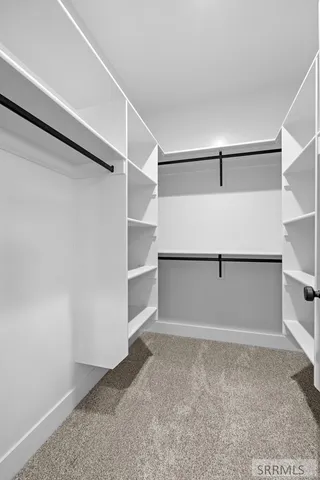 $480,000 | 1243 East 1500 North, Terreton, ID 83450