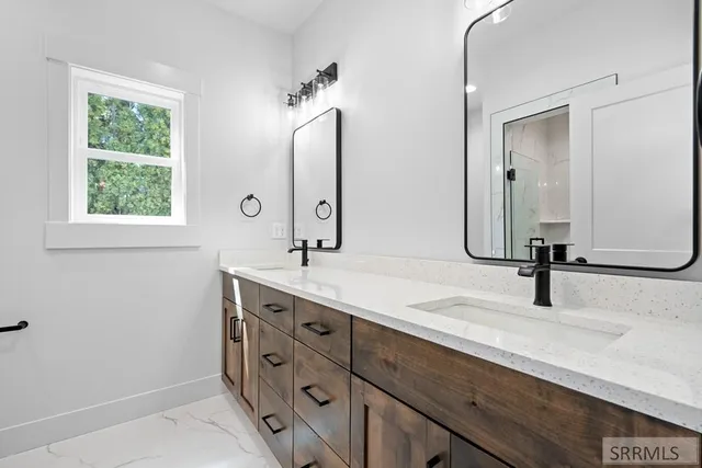 $480,000 | 1243 East 1500 North, Terreton, ID 83450