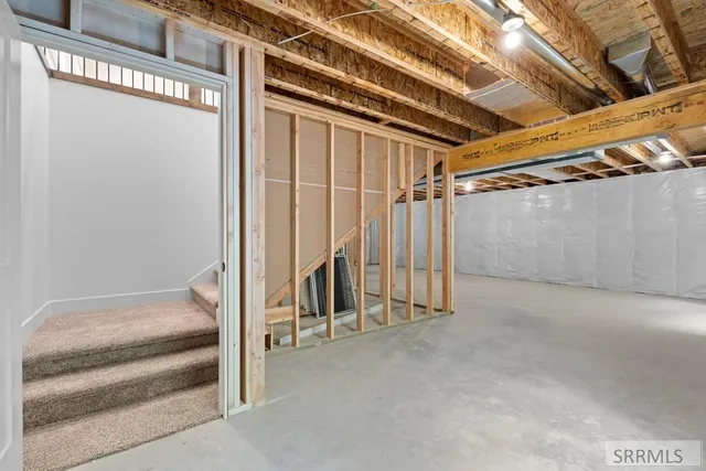 $480,000 | 1243 East 1500 North, Terreton, ID 83450