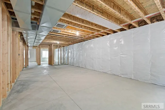 $480,000 | 1243 East 1500 North, Terreton, ID 83450