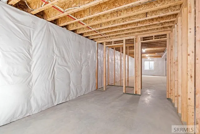 $480,000 | 1243 East 1500 North, Terreton, ID 83450