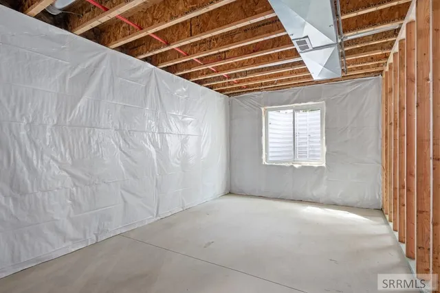 $480,000 | 1243 East 1500 North, Terreton, ID 83450