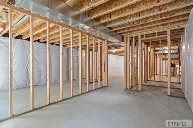 $480,000 | 1243 East 1500 North, Terreton, ID 83450