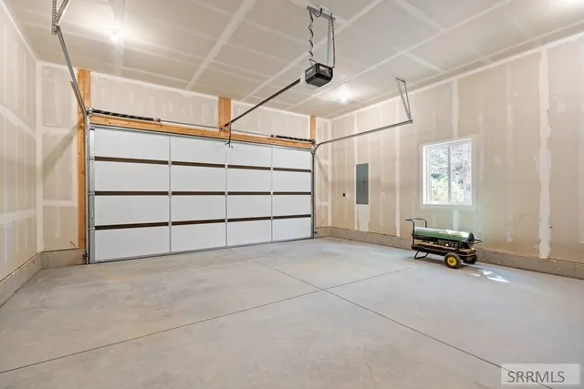 $480,000 | 1243 East 1500 North, Terreton, ID 83450