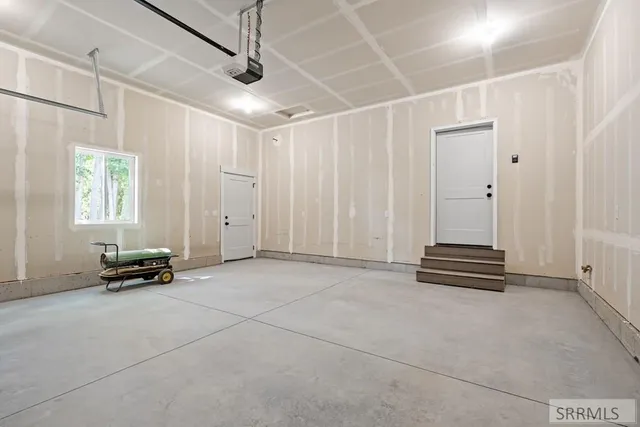 $480,000 | 1243 East 1500 North, Terreton, ID 83450