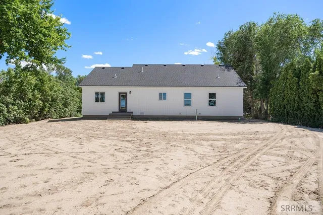 $480,000 | 1243 East 1500 North, Terreton, ID 83450