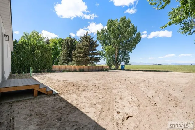 $480,000 | 1243 East 1500 North, Terreton, ID 83450