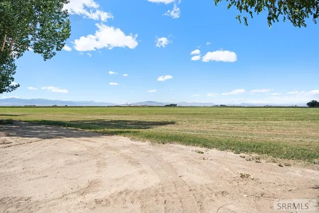 $480,000 | 1243 East 1500 North, Terreton, ID 83450