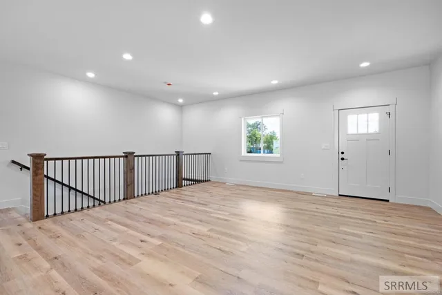 $480,000 | 1243 East 1500 North, Terreton, ID 83450