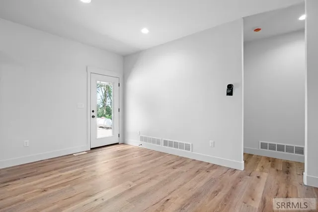 $480,000 | 1243 East 1500 North, Terreton, ID 83450