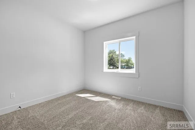 $480,000 | 1243 East 1500 North, Terreton, ID 83450